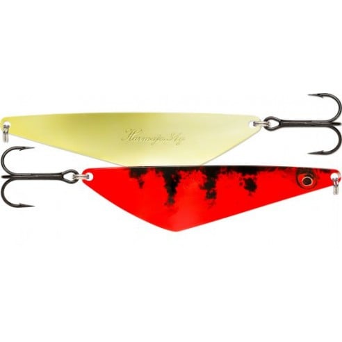 Rapala Harmaja 31G esca artificiale da 31 gr.