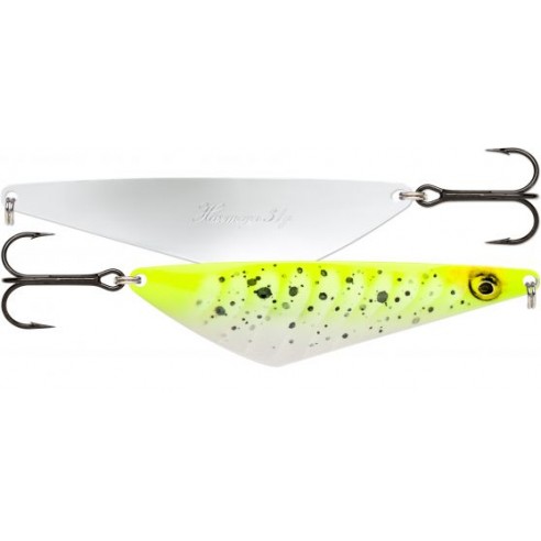 Rapala Harmaja 31G esca artificiale da 31 gr.