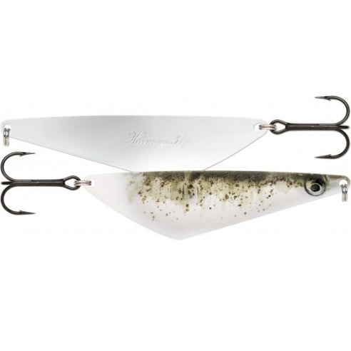 Rapala Harmaja 31G esca artificiale da 31 gr.