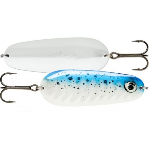 Rapala Nauvo 19G Kunstköder