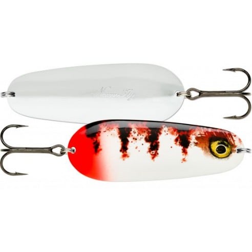 Rapala Nauvo 19G Kunstköder