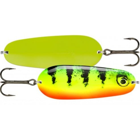 Rapala Nauvo 19G Kunstköder