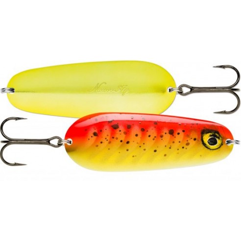 Rapala Nauvo 19G Kunstköder