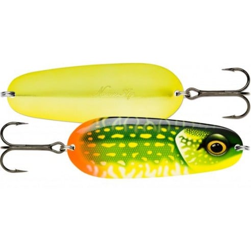 Rapala Nauvo 19G Kunstköder