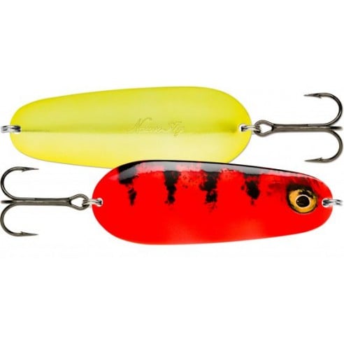 Rapala Nauvo 19G Kunstköder