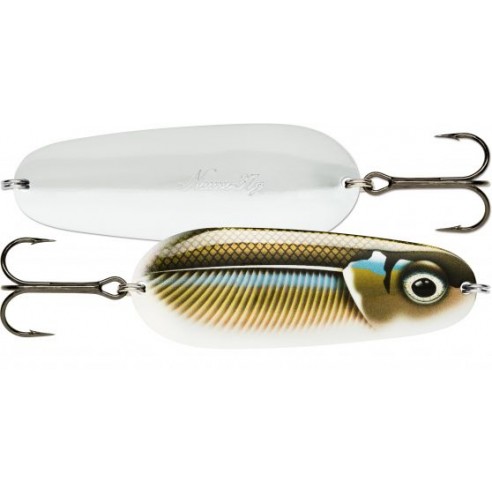 Rapala Nauvo 19G Kunstköder