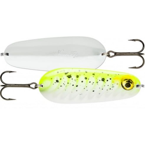 Rapala Nauvo 19G Kunstköder