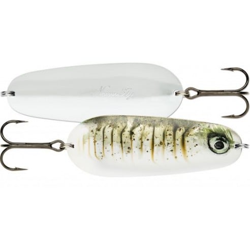 Rapala Nauvo 19G Kunstköder