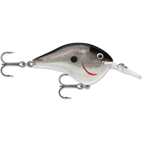 Rapala Dives To 04 esca artificiale da 9 gr.