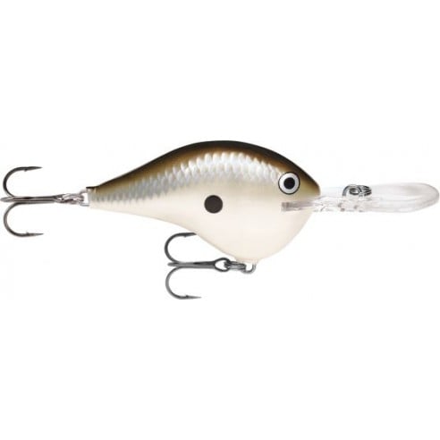 Rapala Dives To 06 esca artificiale da 12 gr.