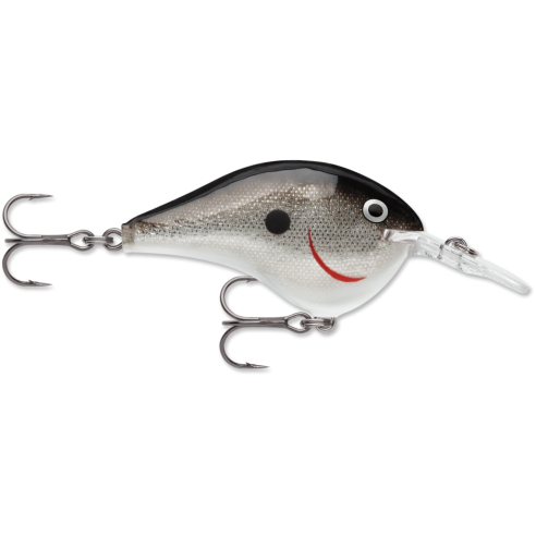 Rapala Dives To 06 esca artificiale da 12 gr.