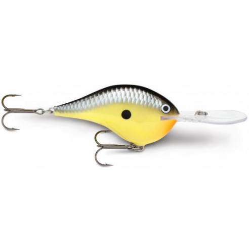 Rapala Dives To 14 esca artificiale da 22 gr.