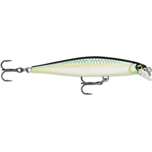 Rapala Shadow Rap 07 esca artificiale da 5 gr.