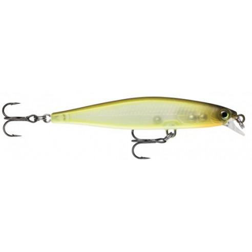 Rapala Shadow Rap 07 esca artificiale da 5 gr.