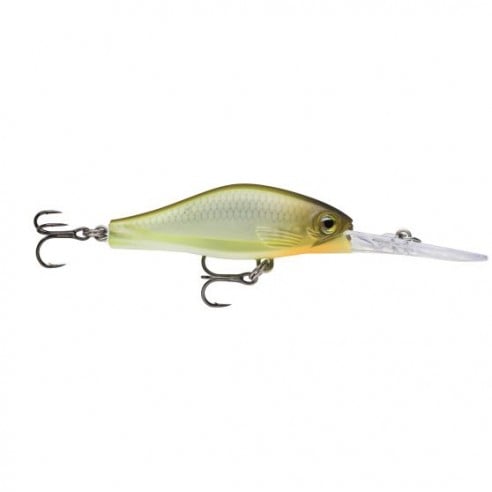 Rapala Shadow Rap Jack Deep 07 10 g Kunstköder