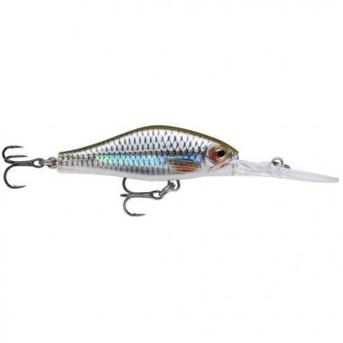 Rapala Shadow Rap Jack Deep 07 10 g Kunstköder