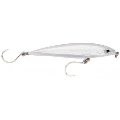 Rapala X-Rap Long Cast Shallow 12 esca artificiale da 36 gr.