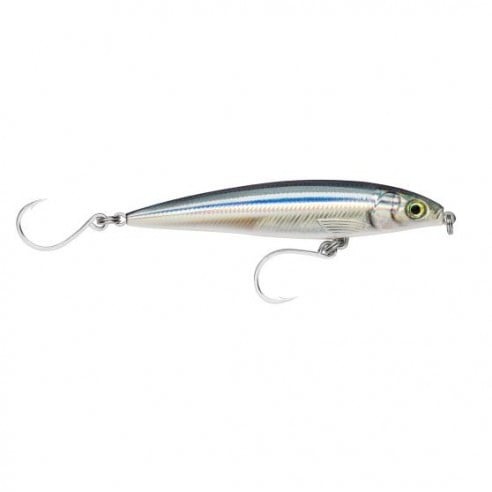 Rapala X-Rap Long Cast Shallow 14 53 g Kunstköder