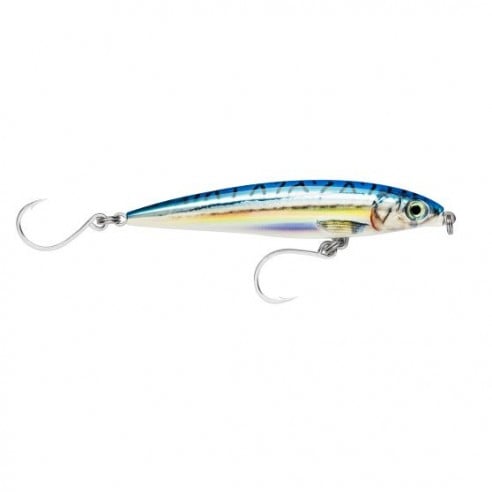 Rapala X-Rap Long Cast Shallow 14 53 g Kunstköder