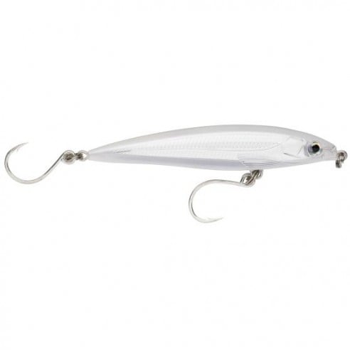 Rapala X-Rap Long Cast Shallow 14 53 g Kunstköder