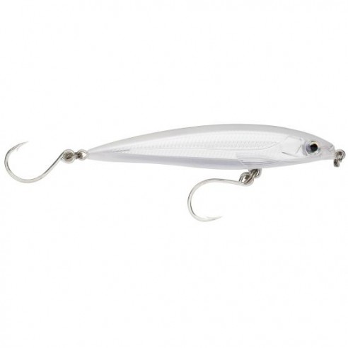 Rapala X-Rap Long Cast Shallow 14 esca artificiale da 53 gr.