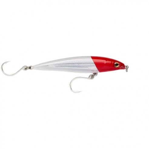 Rapala X-Rap Long Cast Shallow 14 53 g Kunstköder