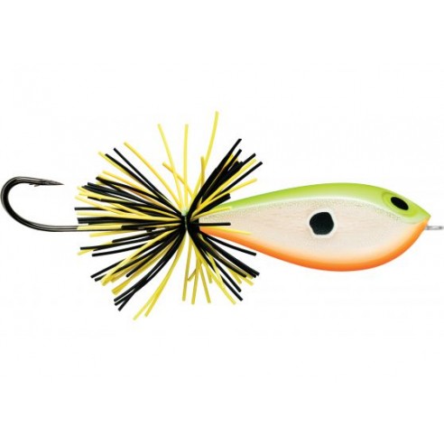 Rapala BX Skitter Frog 5 esca artificiale da 13 gr.