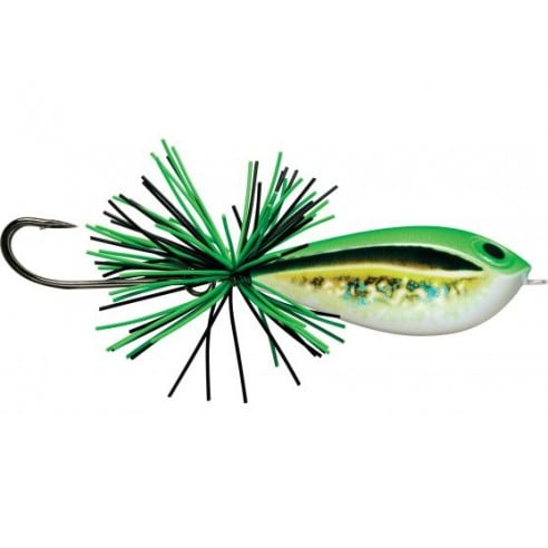 Rapala BX Skitter Frog 5 13 g Kunstköder