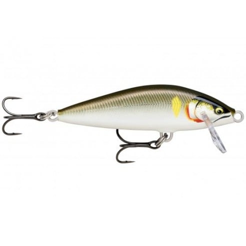 Rapala Countdown Elite 75 10 g Kunstköder