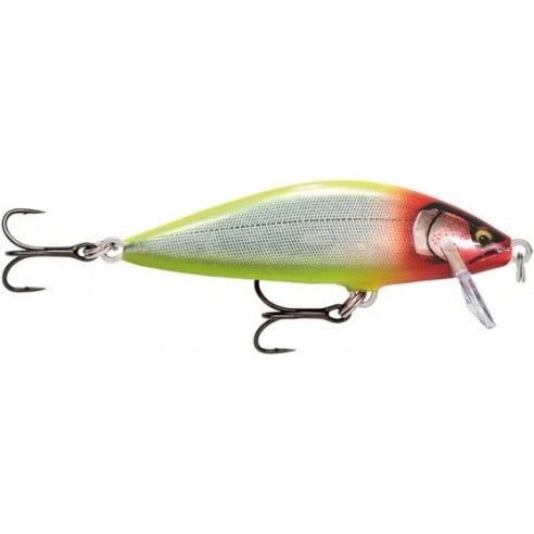 Rapala Countdown Elite 75 10 g Kunstköder