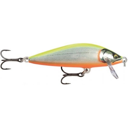 Rapala Countdown Elite 75 10 g Kunstköder