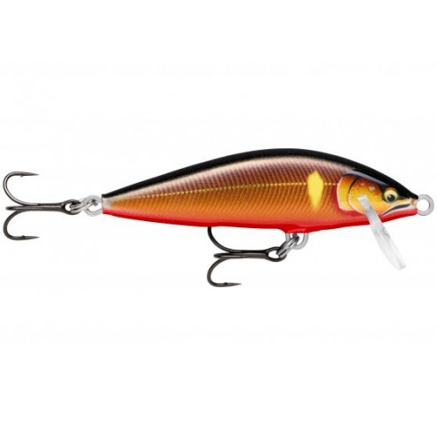 Rapala Countdown Elite 75 10 g Kunstköder