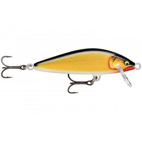 Rapala Countdown Elite 75 10 g Kunstköder