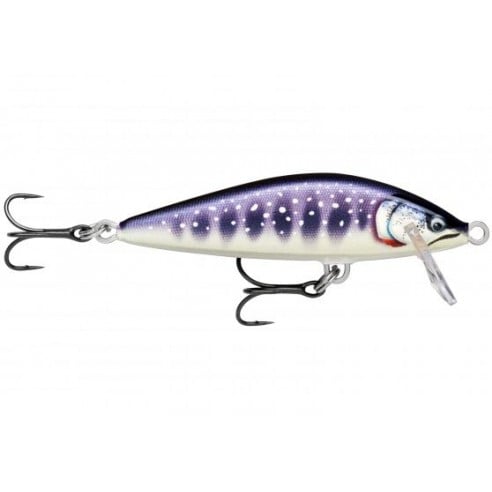 Rapala Countdown Elite 75 10 g Kunstköder