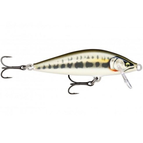 Rapala Countdown Elite 75 10 g Kunstköder