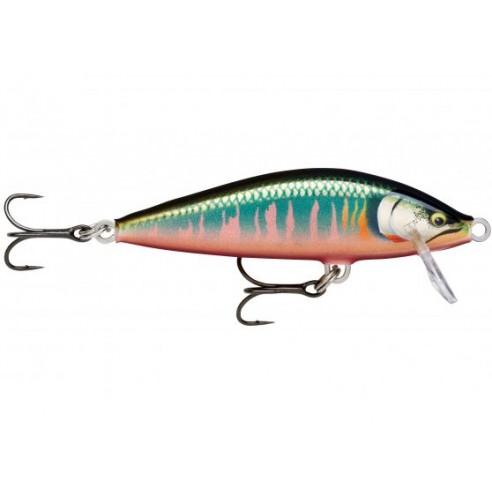 Rapala Countdown Elite 75 10 g Kunstköder