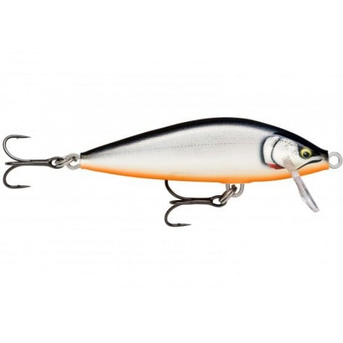 Rapala Countdown Elite 75 10 g Kunstköder