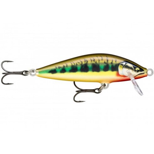 Rapala Countdown Elite 75 10 g Kunstköder