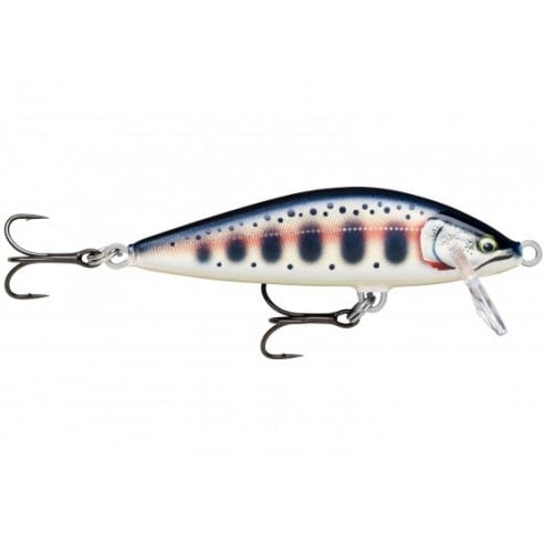 Rapala Countdown Elite 75 10 g Kunstköder