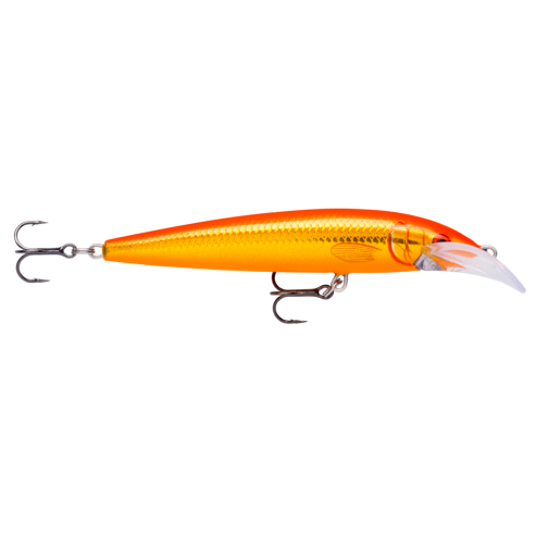 Rapala Scatter Rap Deep 10 esca artificiale da 10 gr.