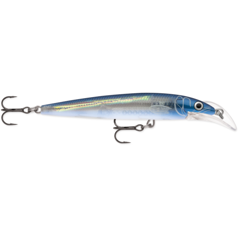 Rapala Scatter Rap Deep 10 esca artificiale da 10 gr.