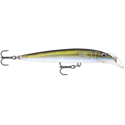 Rapala Scatter Rap Deep 10 esca artificiale da 10 gr.