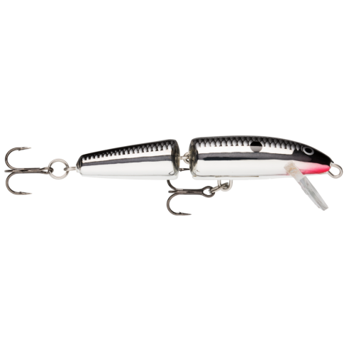 Rapala Jointed 07 esca artificiale da 4 gr.