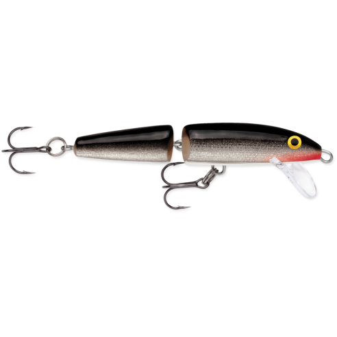 Rapala Jointed 07 esca artificiale da 4 gr.