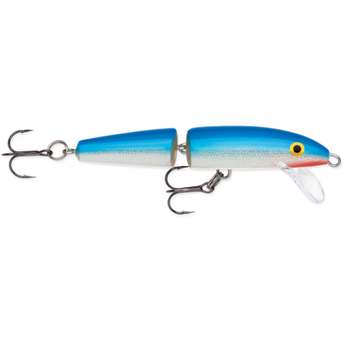 Rapala Jointed 09 7 g Kunstköder