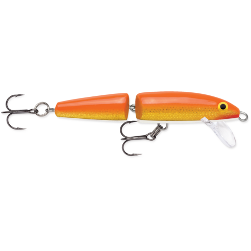 Rapala Jointed 09 esca artificiale da 7 gr.