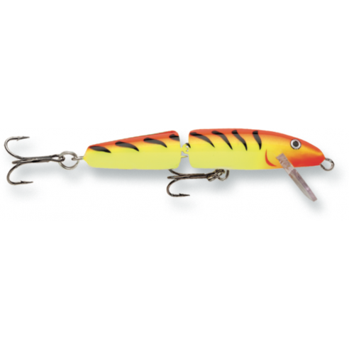 Rapala Jointed 09 7 g Kunstköder