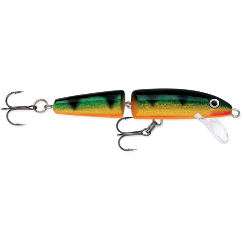 Rapala Jointed 09 7 g Kunstköder