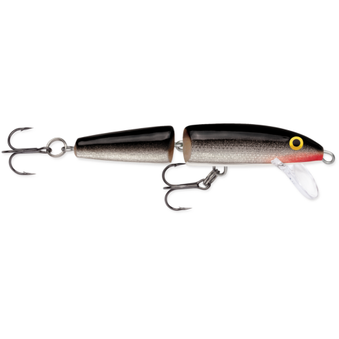 Rapala Jointed 09 7 g Kunstköder