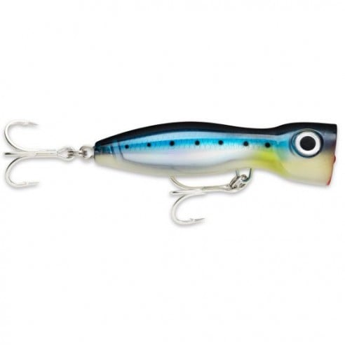 Rapala X-Rap Magnum Explode 17 esca artificiale da 145 gr.